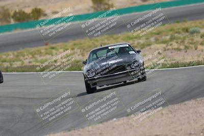 media/May-03-2025-Lucky Dog Racing (Sat) [[206de64b9d]]/Turn 2 (1020am-1120am)/